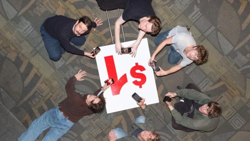 Our Favorite Songs of the Week (Playlist)