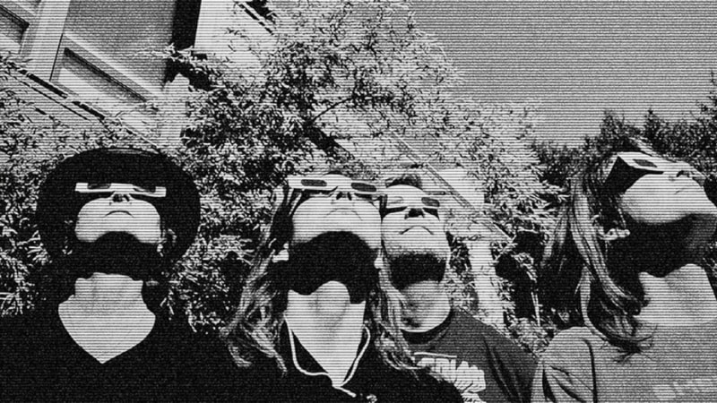 The Breeders announce 2026 summer tour