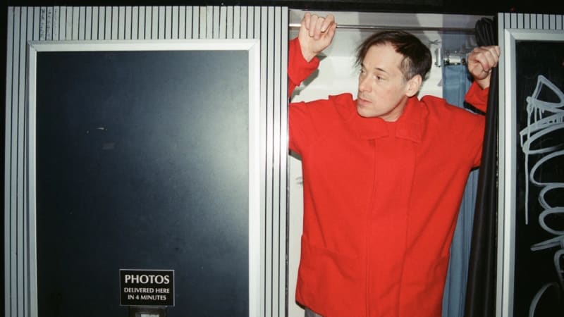 of Montreal announce North American tour with Sloppy Jane & CorMae