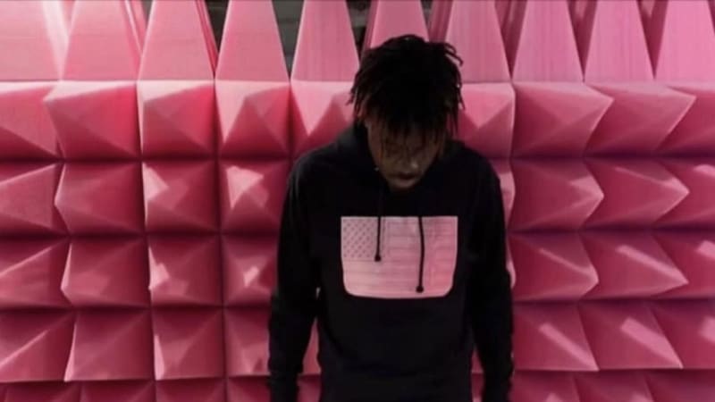 fakemink: “Easter Pink”