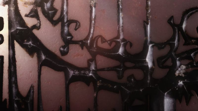 Model/Actriz: “Cinderella”