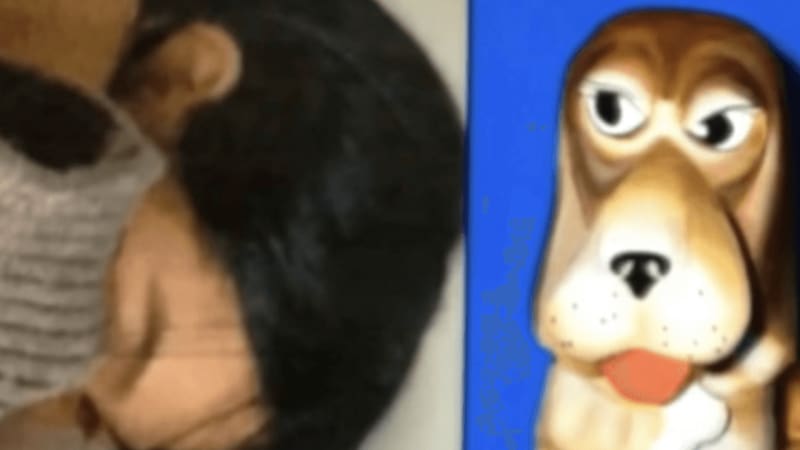 fakemink / Ecco2k / Mechatok: “MAKKA”