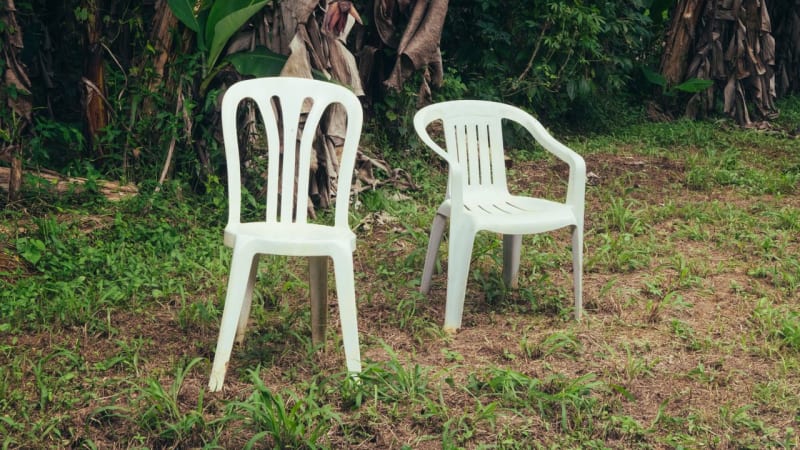 Bad Bunny: “Lo que le pasó a Hawaii”