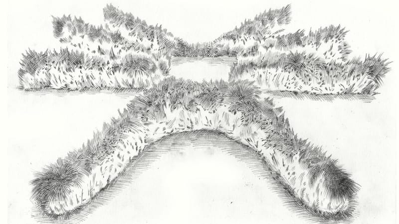 MAVI: “Landgrab” [ft. Earl Sweatshirt]