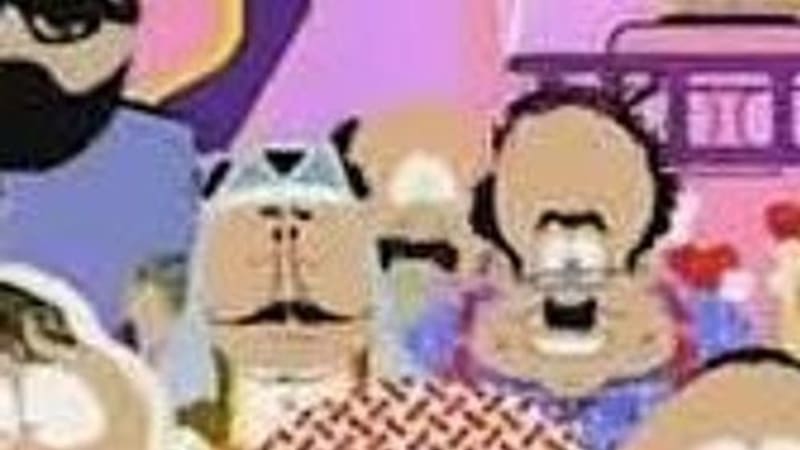 ivvys: “ig reels”