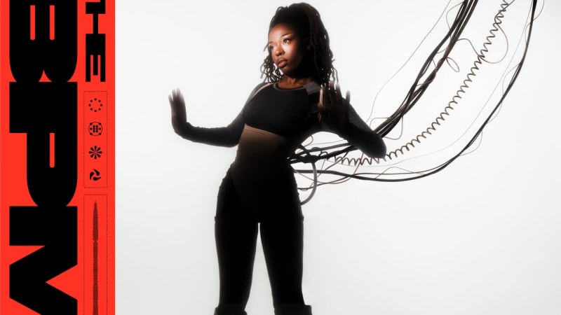 Sudan Archives: The BPM