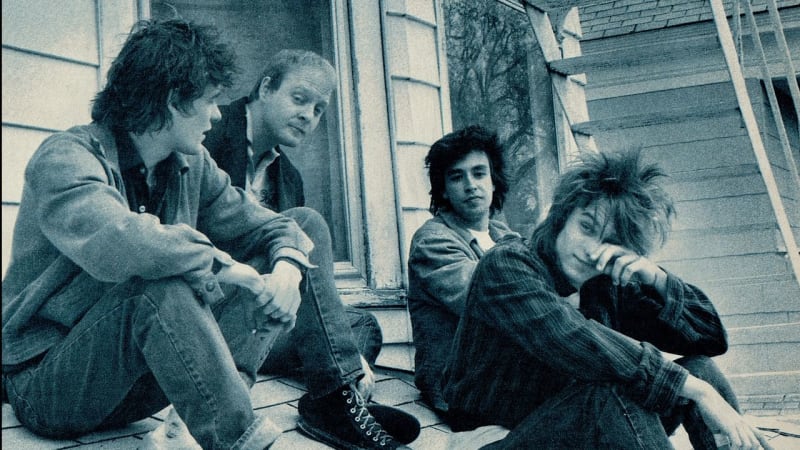 The Replacements: Let It Be (Deluxe Edition)