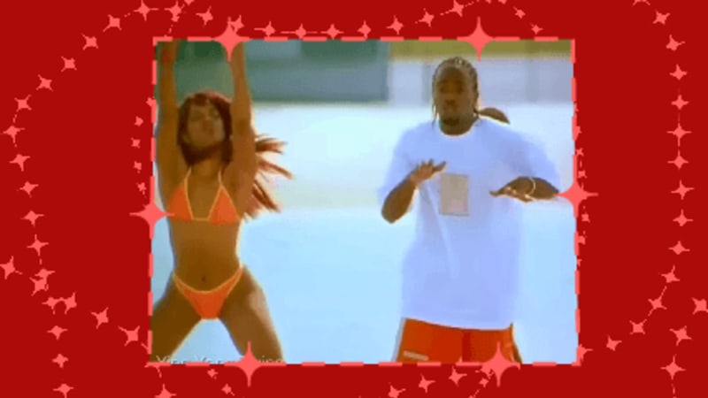 An Impromptu Interview With Mr. Collipark, the Atlanta Producer Who Helped Shape Southern Party Rap