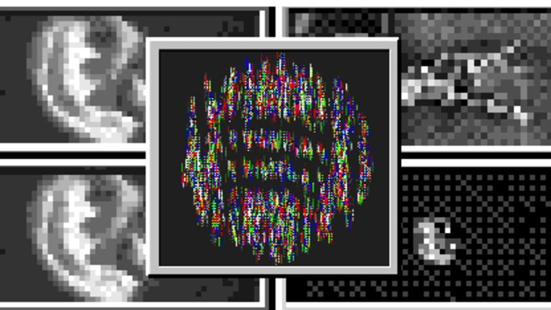 Spotify’s New Policy Won’t Stop the Wave of AI Slop