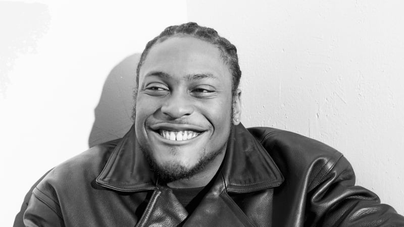 In the Time of D’Angelo