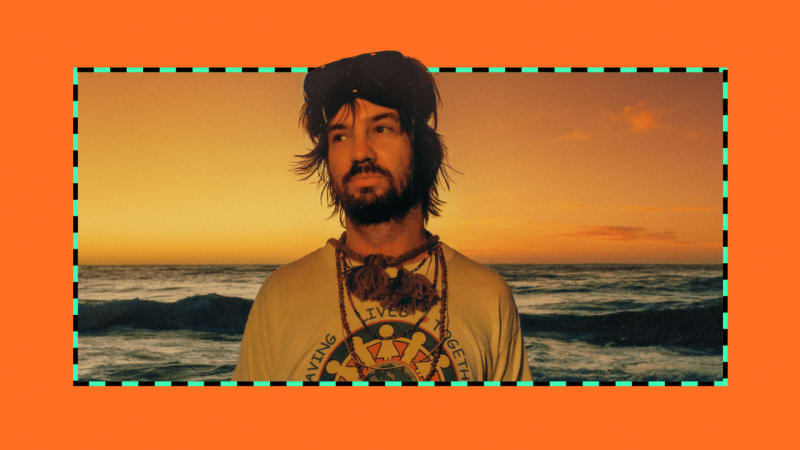 5 Takeaways From Tame Impala’s New Album Deadbeat