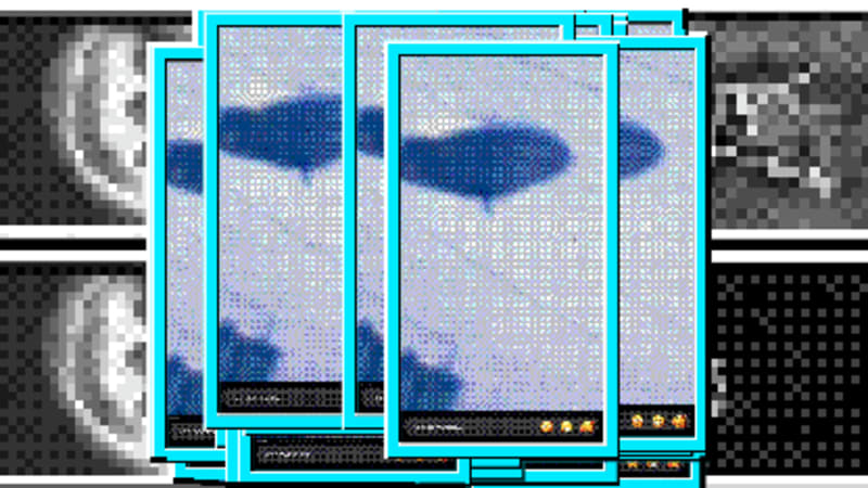 Can TikTok Brainrot Make You a Marxist?