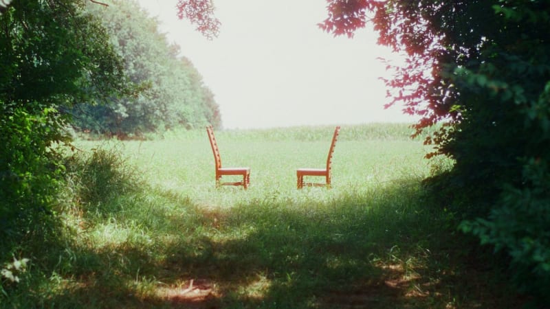 Ratboys: Singin’ to an Empty Chair