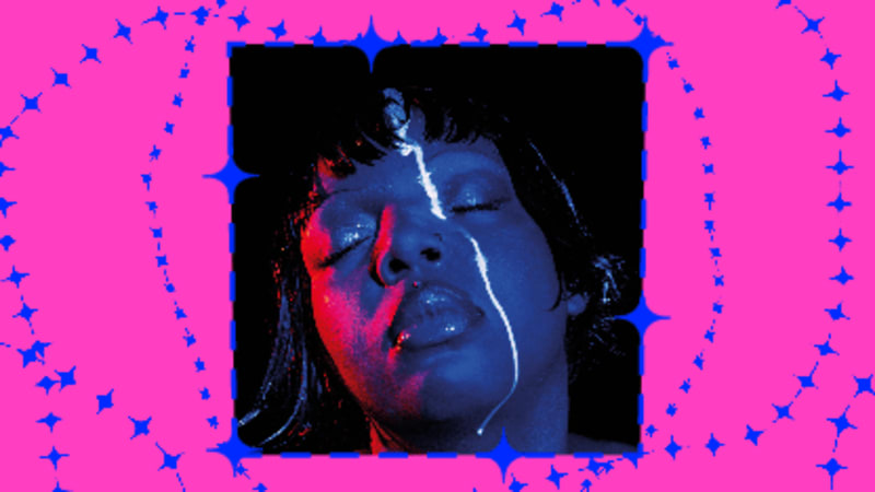 10 of the Best Beats Out Right Now