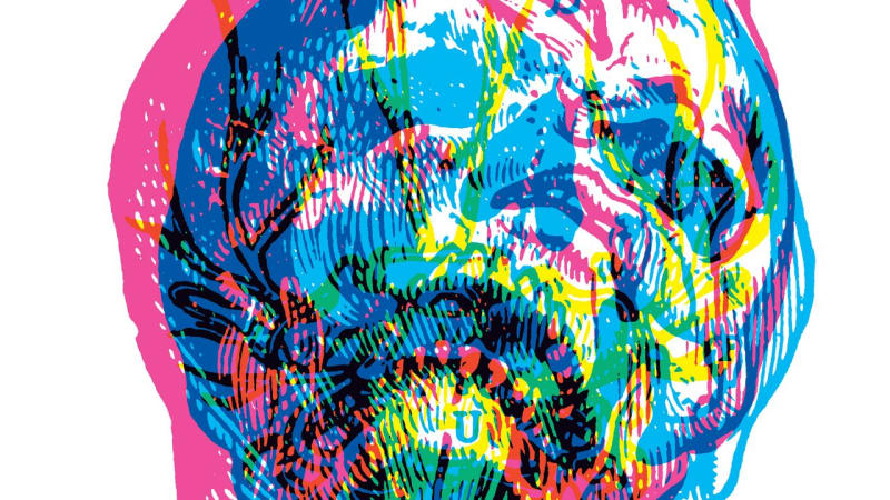 Mandy, Indiana: URGH