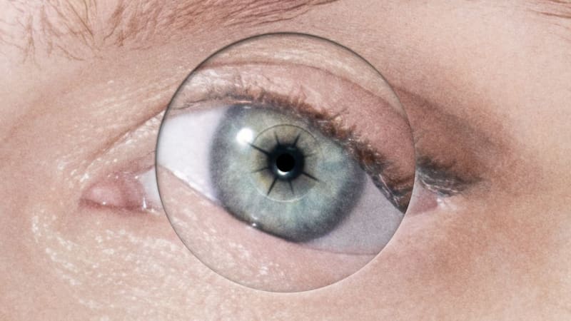 Robyn: “Dopamine”