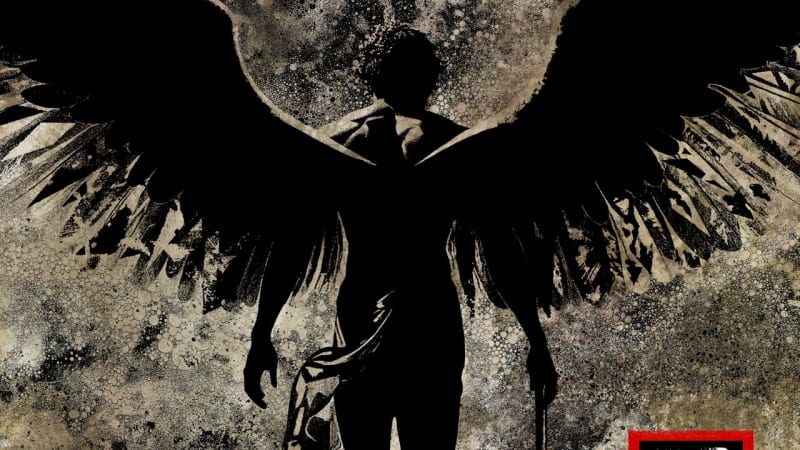 Converge: Love Is Not Enough