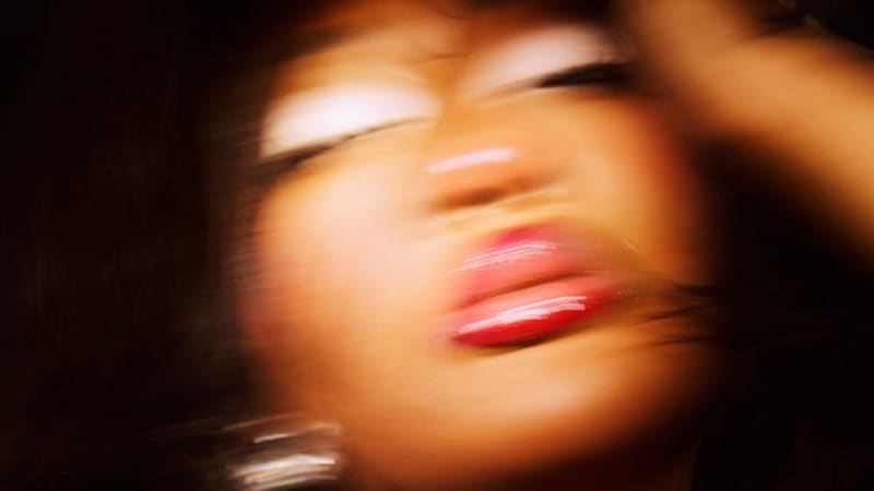 Tems: “Big Daddy”