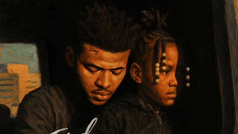 KP Skywalka: I Tried to Tell You