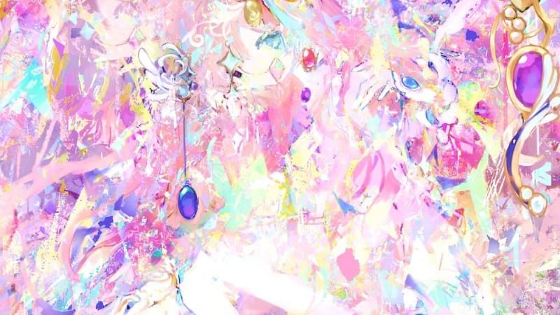 Guinneissik: GIRL I LOVE YOU