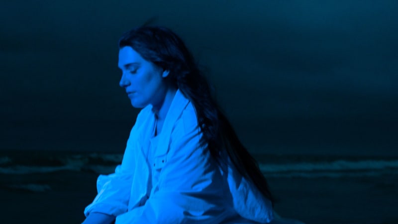 Gia Margaret Returns to Singing With New Album and Tour