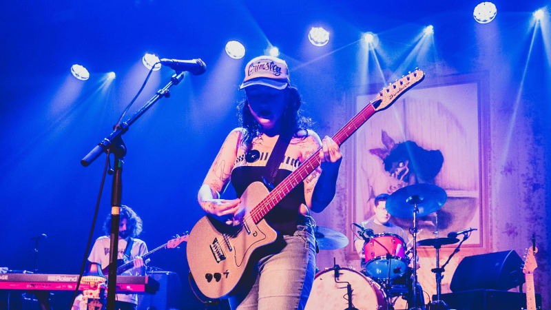 Wednesday Leave Wasserman Over CEO’s Ties to Jeffrey Epstein