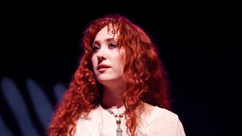 Chappell Roan Exits Wasserman Music Agency Due to CEO’s Epstein Emails