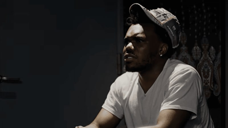 Baby Keem Details New Album Ca$ino, Announces 2026 Tour