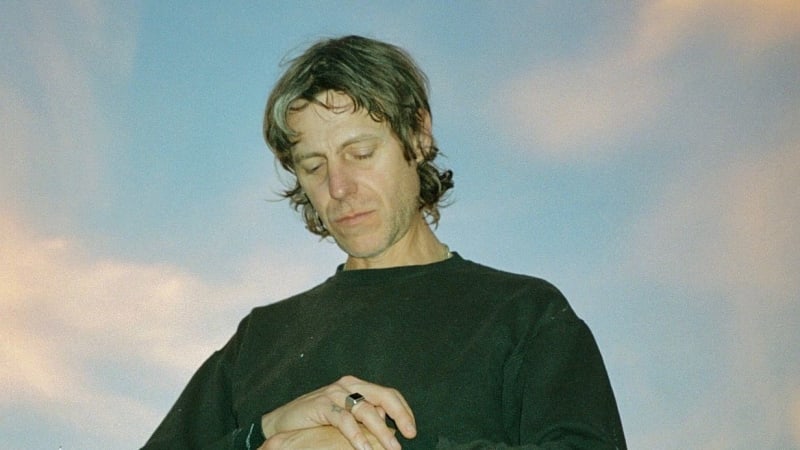 White Fence Announce First Album in Seven Years