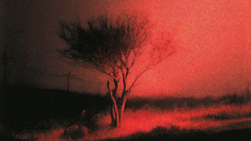 Joji: Piss in the Wind