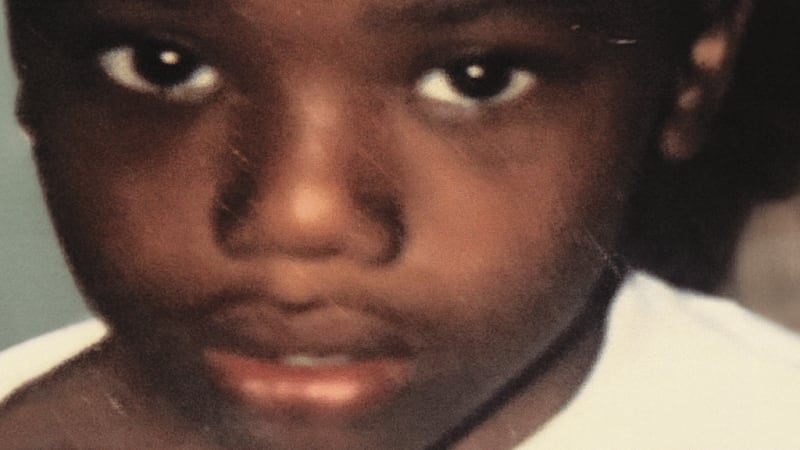 Baby Keem: “Good Flirts” [ft. Kendrick Lamar & Momo Boyd]