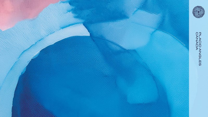 Placid Angles: Canada