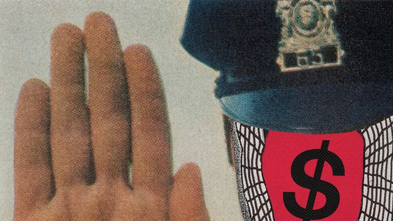 Angel Du$t: COLD 2 THE TOUCH