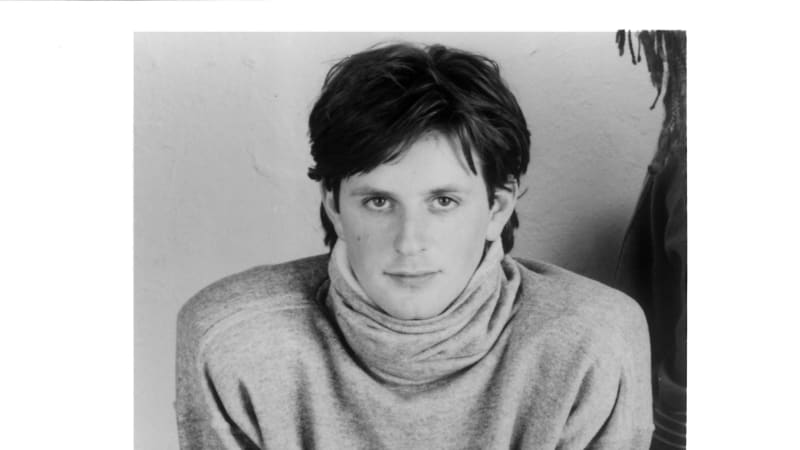 Scritti Politti to Reissue Rare Debut Album