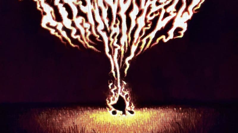 femtanyl: MAN BITES DOG