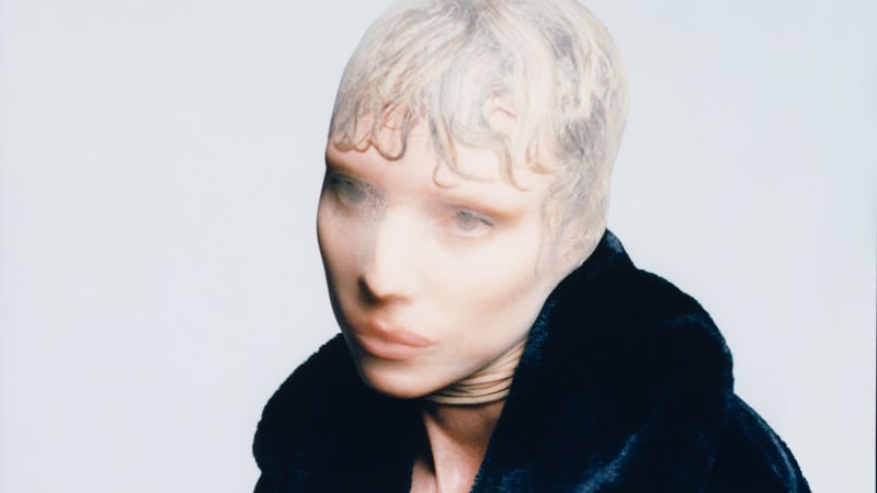 Lykke Li Details Final Album The Afterparty, Shares New Song