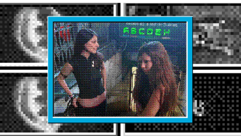 A 24-Hour Blitz Through the Buenos Aires Underground