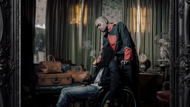 Sk8star: “Yeannn” [ft. Tezzus]