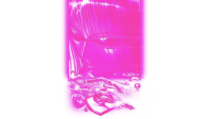 Maara: Ultra Villain