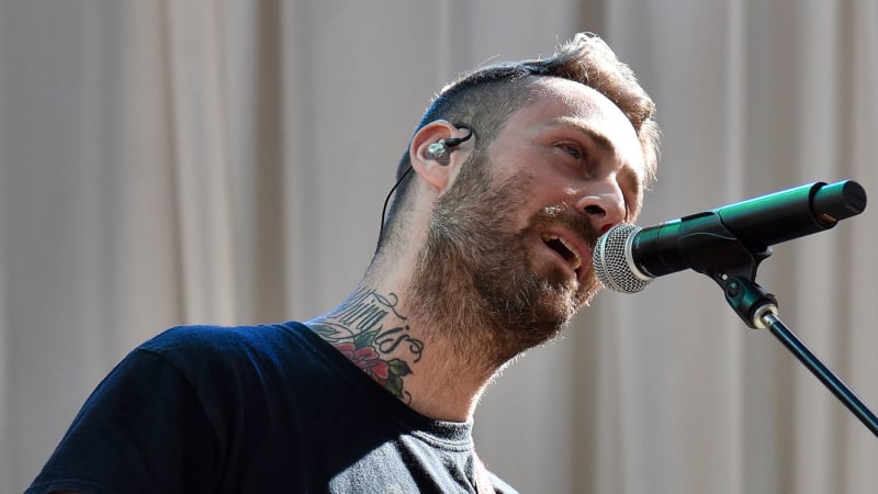 American Football Confirm LP4