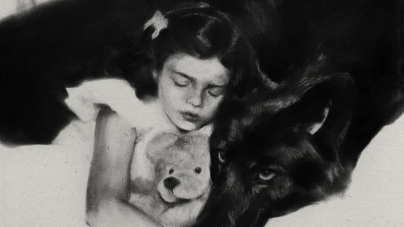 Lana Del Rey: “White Feather Hawk Tail Deer Hunter”