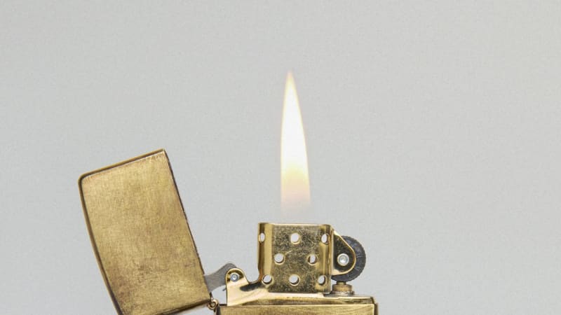 Mumford & Sons: Prizefighter