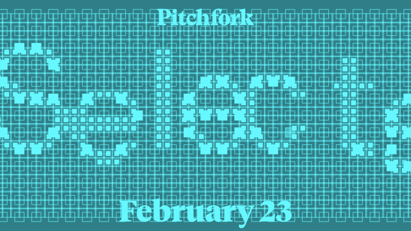 Yaya Bey, Baby Keem, Visible Cloaks, and More: This Week’s Pitchfork Selects Playlist