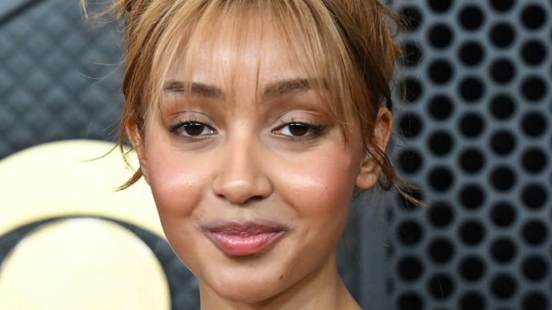 PinkPantheress Named BRIT Awards’ 2026 Producer of the Year