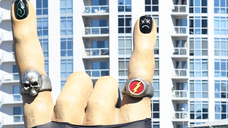 When We Were Young Festival 2026 Canceled