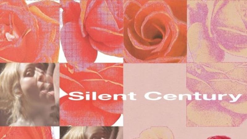 Jackie West: Silent Century