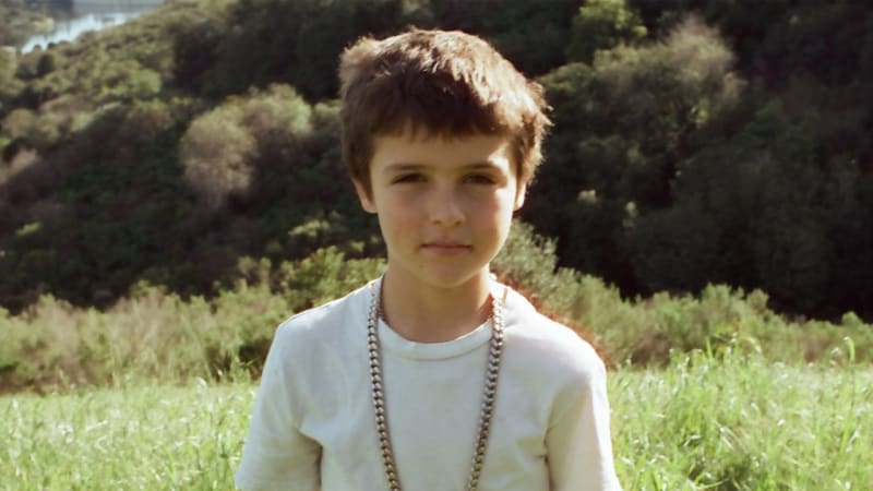 skaiwater: wonderful