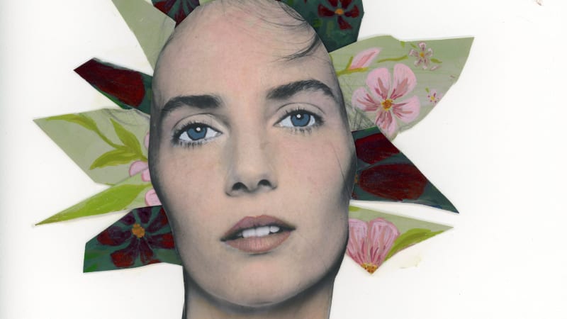 Maya Hawke Announces New Album and Spring Tour