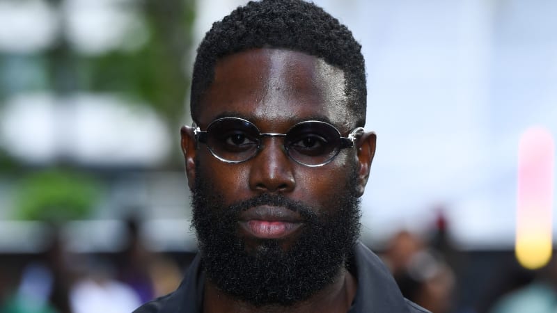 Grime MC Ghetts Sentenced to 12 Years in Prison for Fatal Hit-and-Run