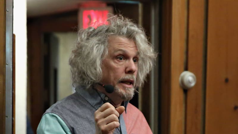 Bob Power, Prolific Engineer Behind Hip-Hop Classics, Dies at 73